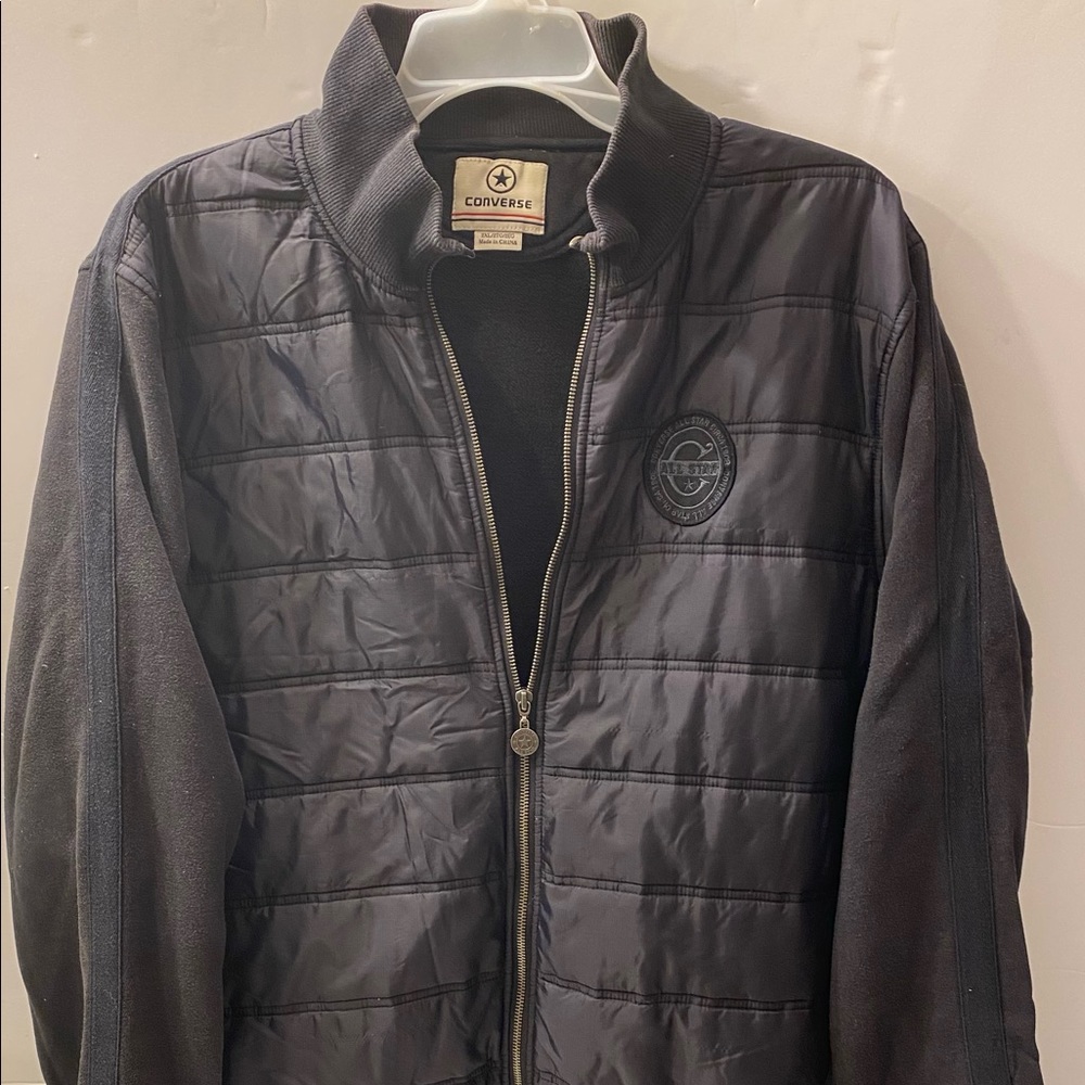 Converse Jacket - image 6
